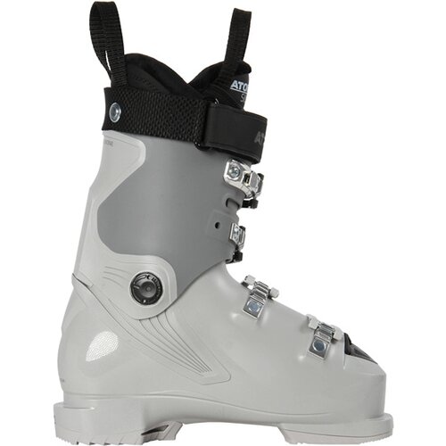 DAMEN SKISCHUHE HAWX ULTRA 95X