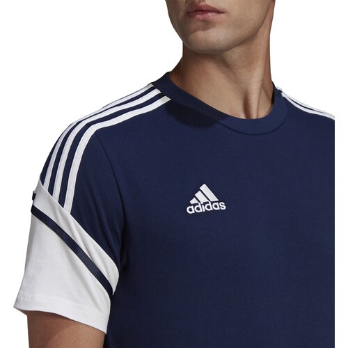 HERREN FANSHIRT CONDIVO 22 (NORMAL & LANG)