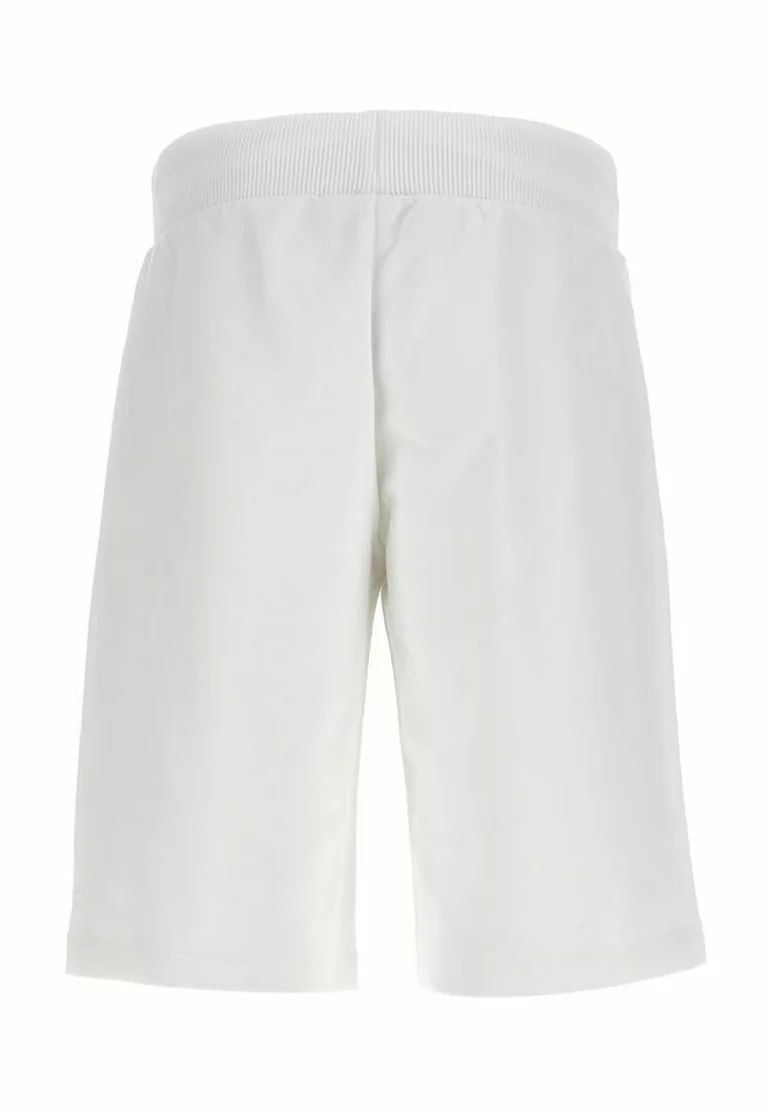 MOSCHINO BERMUDA - Pantalones cortos