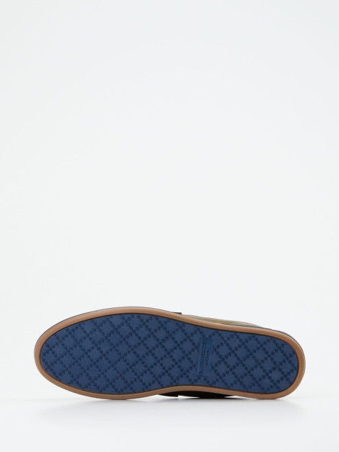 Slipper-45102060001 Galizio Torresi