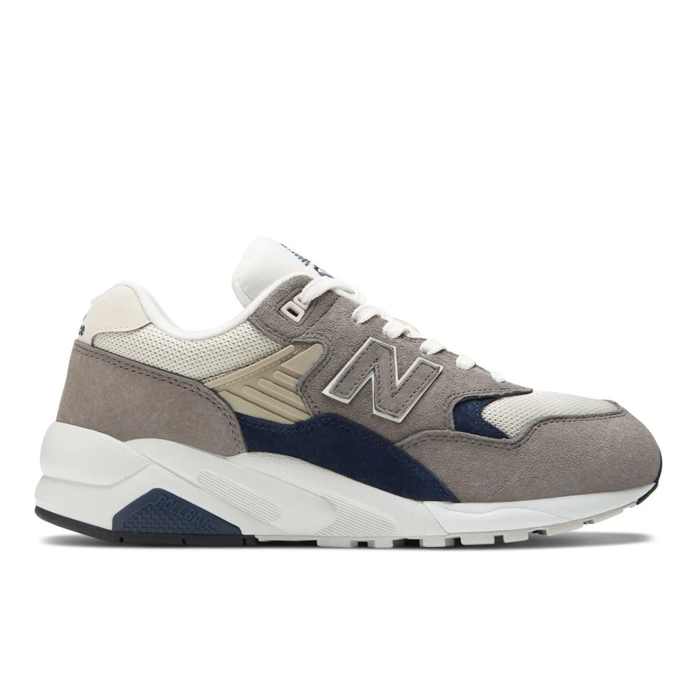 New Balance 580 MT580RCB / grau
