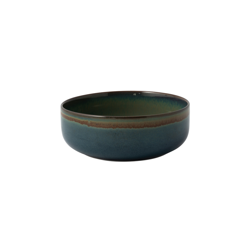 like. by Villeroy & Boch Bol Crafted Breeze Bol