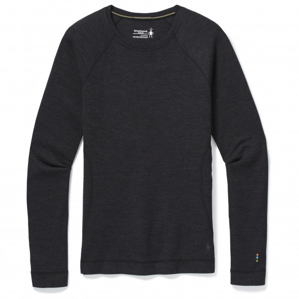 Smartwool - Women's Merino 250 Baselayer Crew Boxed - Merinounterwäsche
