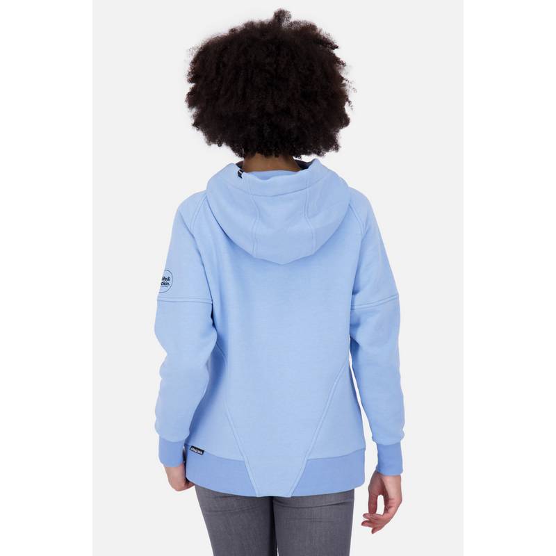 ALIFE AND KICKIN MariaAK A Sweatjacke Damen