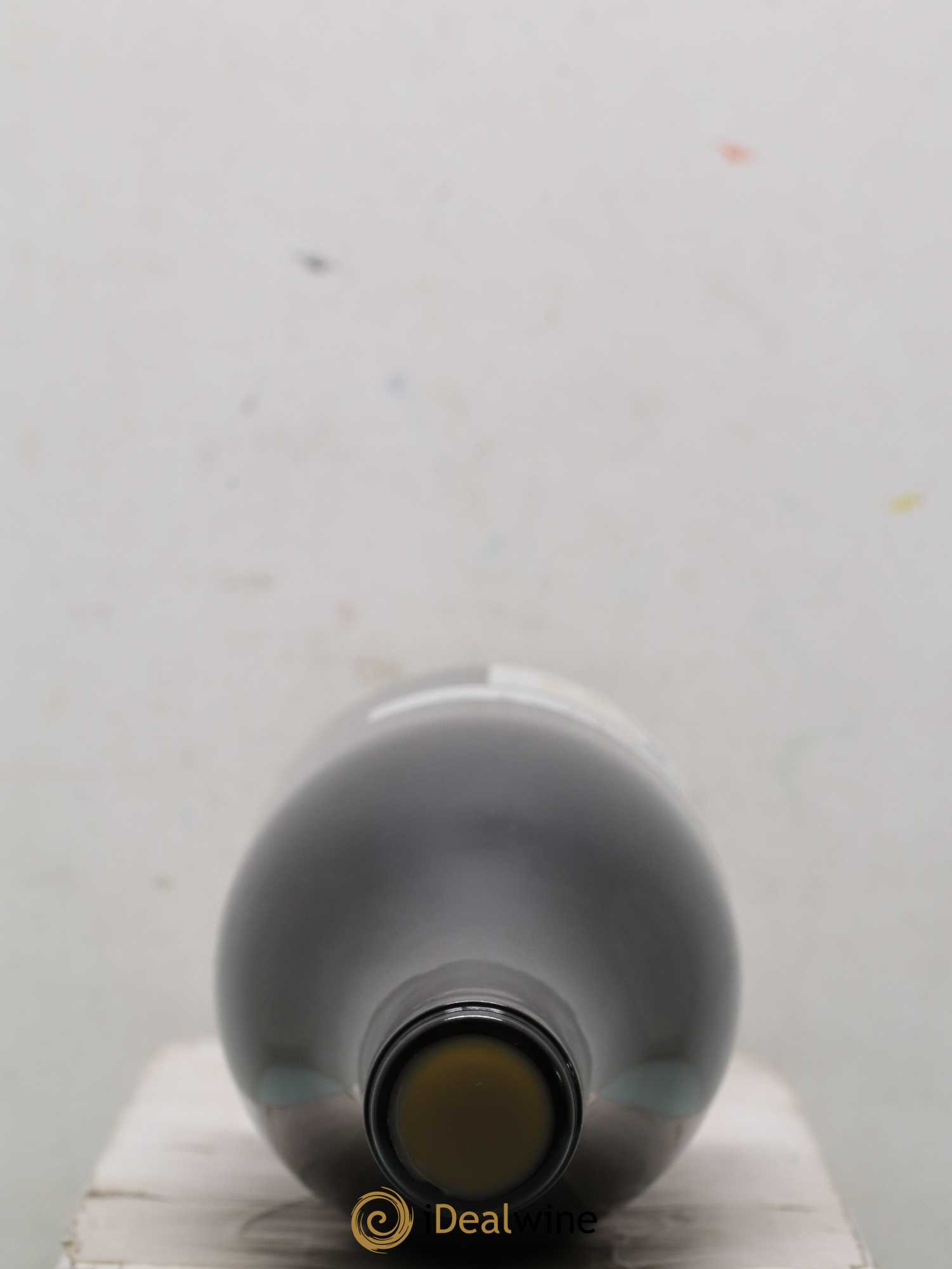 Ladoix Le Cloud Prieuré Roch  2020 - Lot de 1 Bouteille