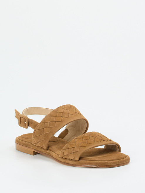 Sandalette-12202890012 Mannori