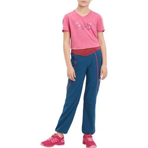 KINDER HOSE ZUBAL G