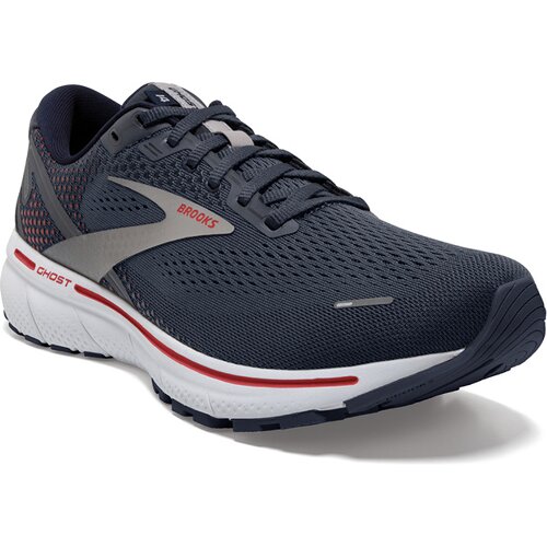 HERREN LAUFSCHUHE HERREN LAUFSCHUHE GHOST 14