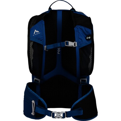 RUCKSACK CRXSS I CT 20