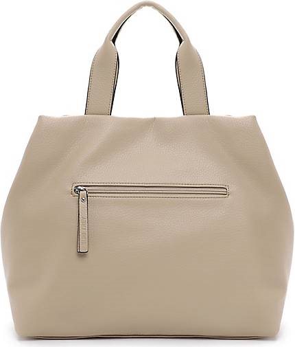 SURI FREY Shopper SFY Laury