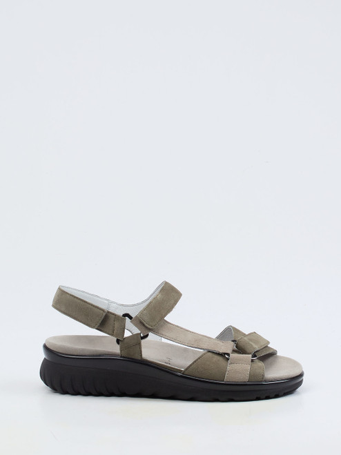 Sandale-22536290004 Semler