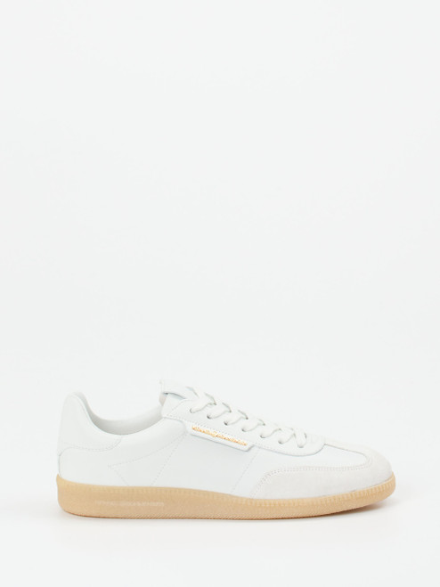 Sneaker-16617990216 Kennel & Schmenger