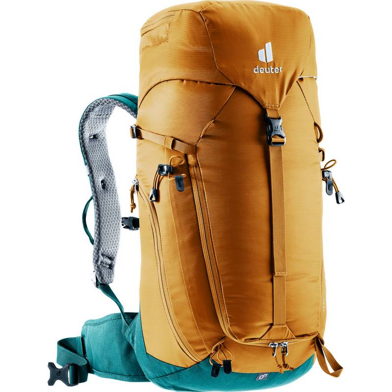 Deuter Trail 24 Wanderrucksack