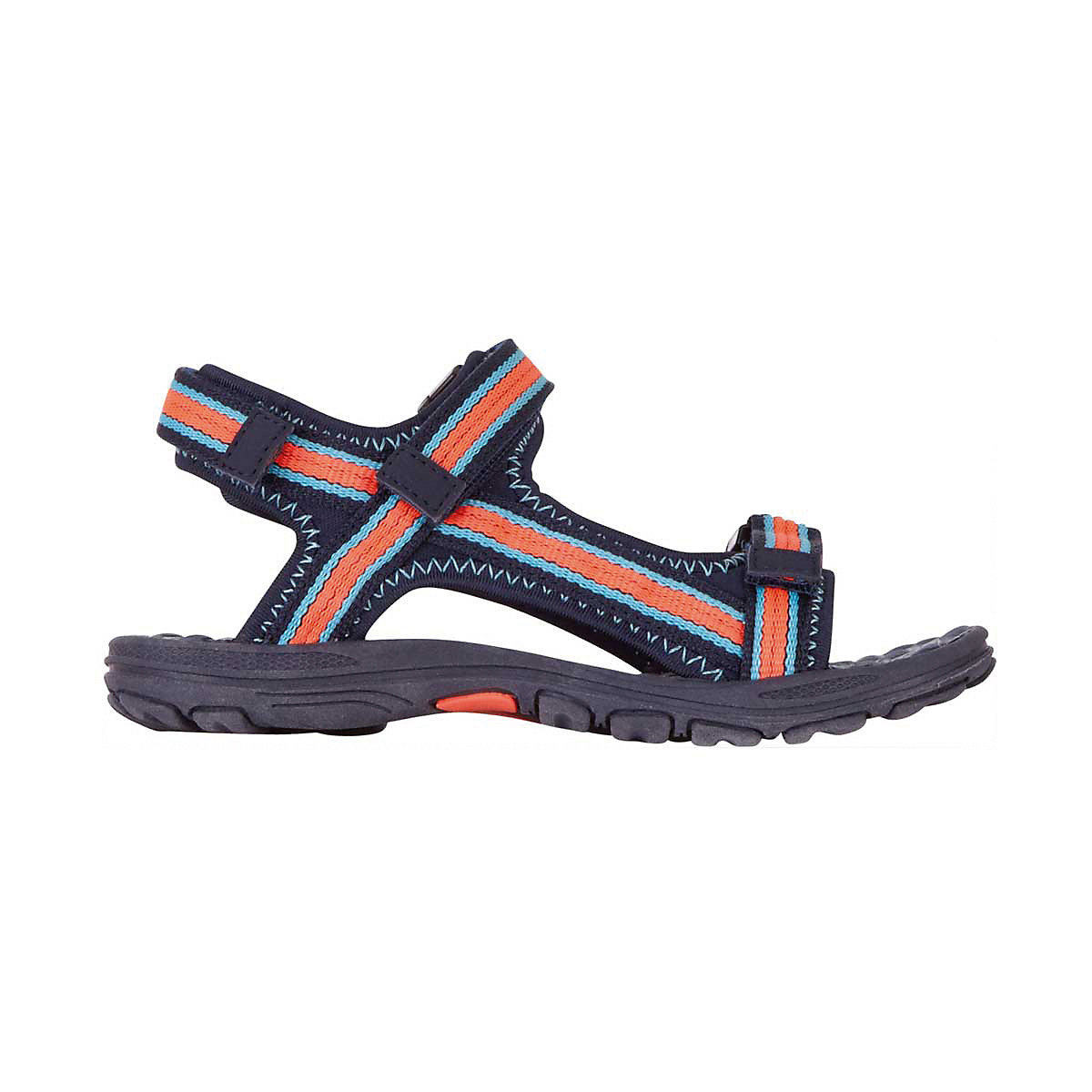 Sandalen für Jungen