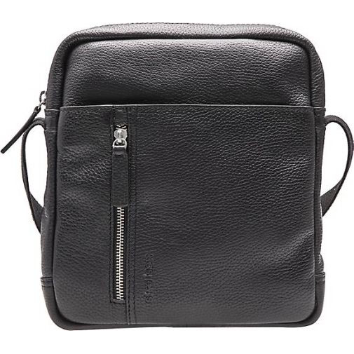 Strellson Schultertasche Kennington