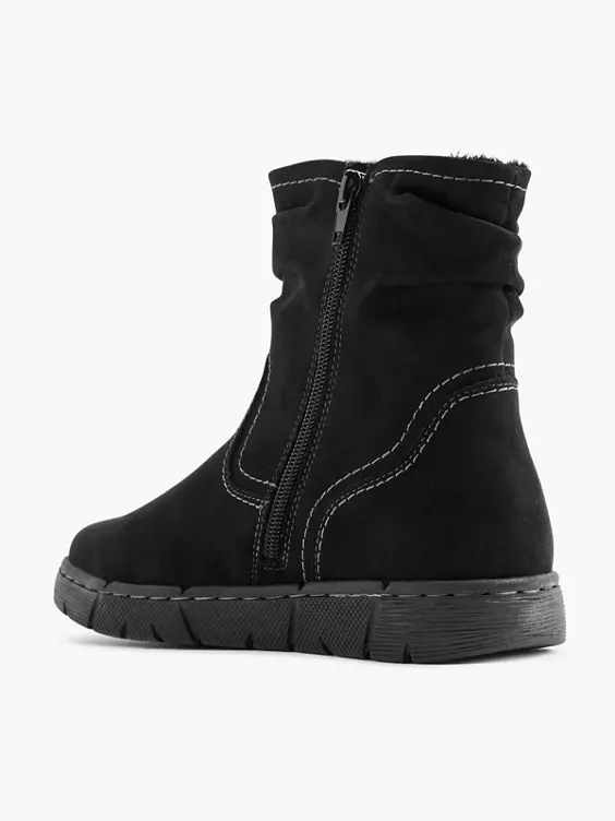 Easy Street Komfort Boots