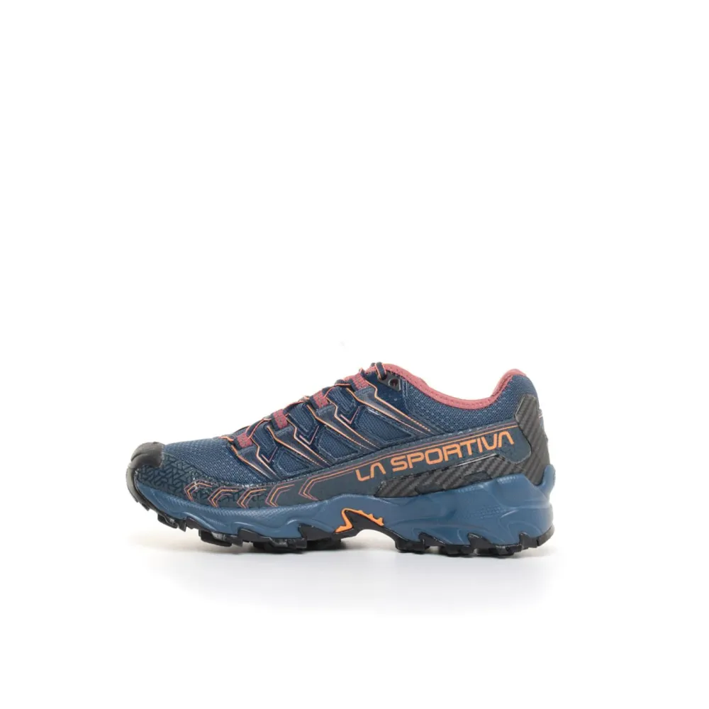 La Sportiva Ultra Raptor II 46O628407 / blau