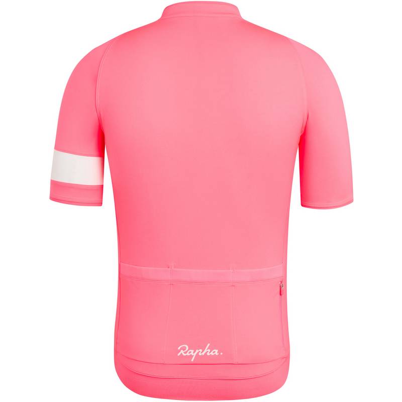 Rapha Core Jersey Trikot Herren