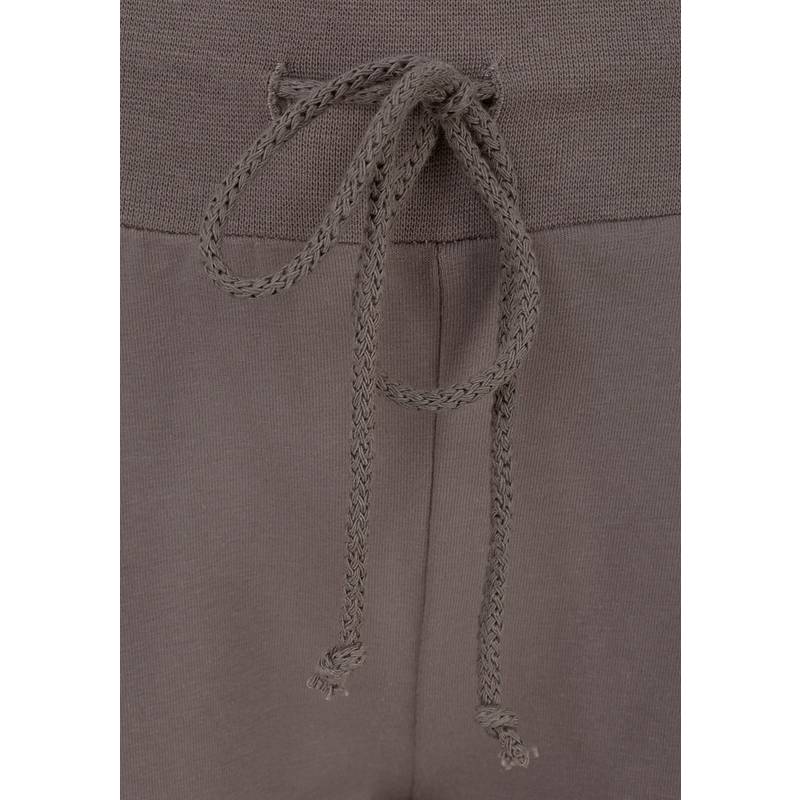 BEACH TIME Freizeithose Damen