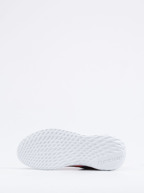 Sneaker-86651090026 Reebok