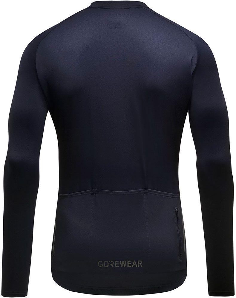 GOREWEAR Torrent - Langarmtrikot kaufen | Bike-Discount
