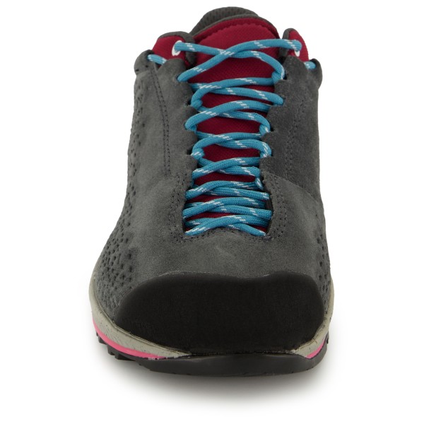 La Sportiva - Women's TX2 Evo Leather - Approachschuhe