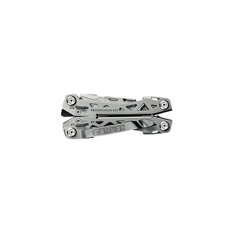 Gerber Suspension NTX Multi-Tool 31-003683