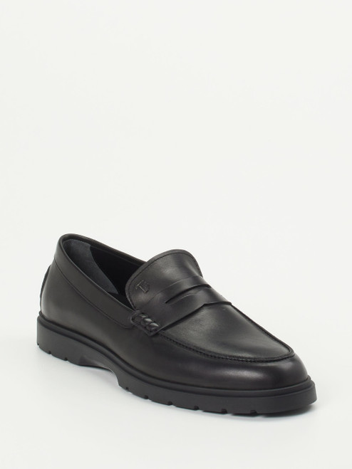 Mokassin-45110090078 Tod's