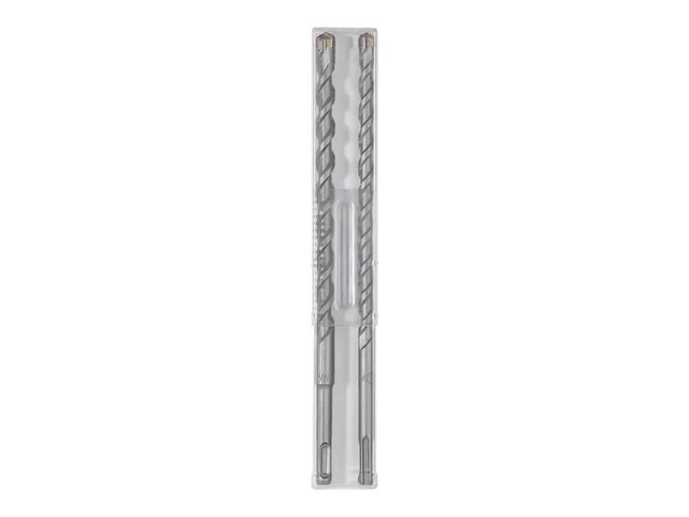 Conjunto de cadeiras PARKSIDE PERFORMANCE® ou banco SDS-Plus