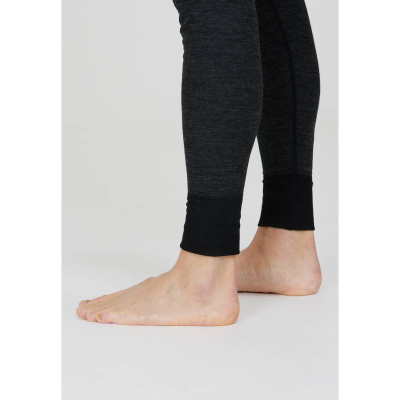 Whistler Briston Wscheset Herren
