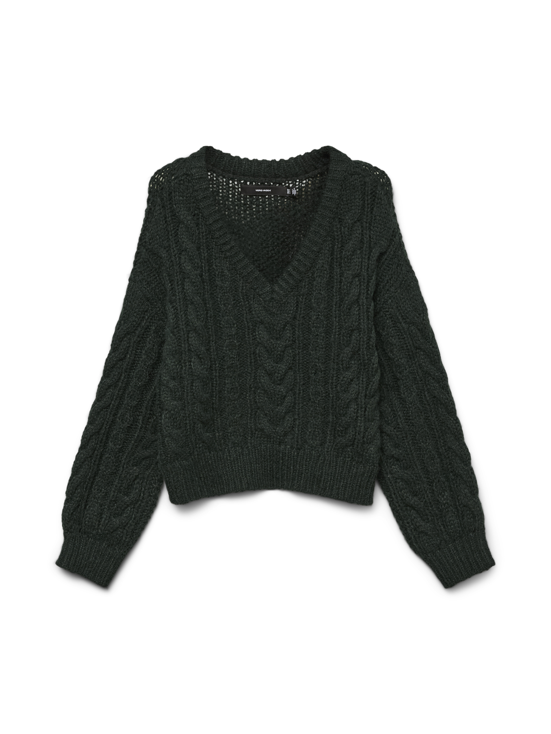 VMDREAM Pullover