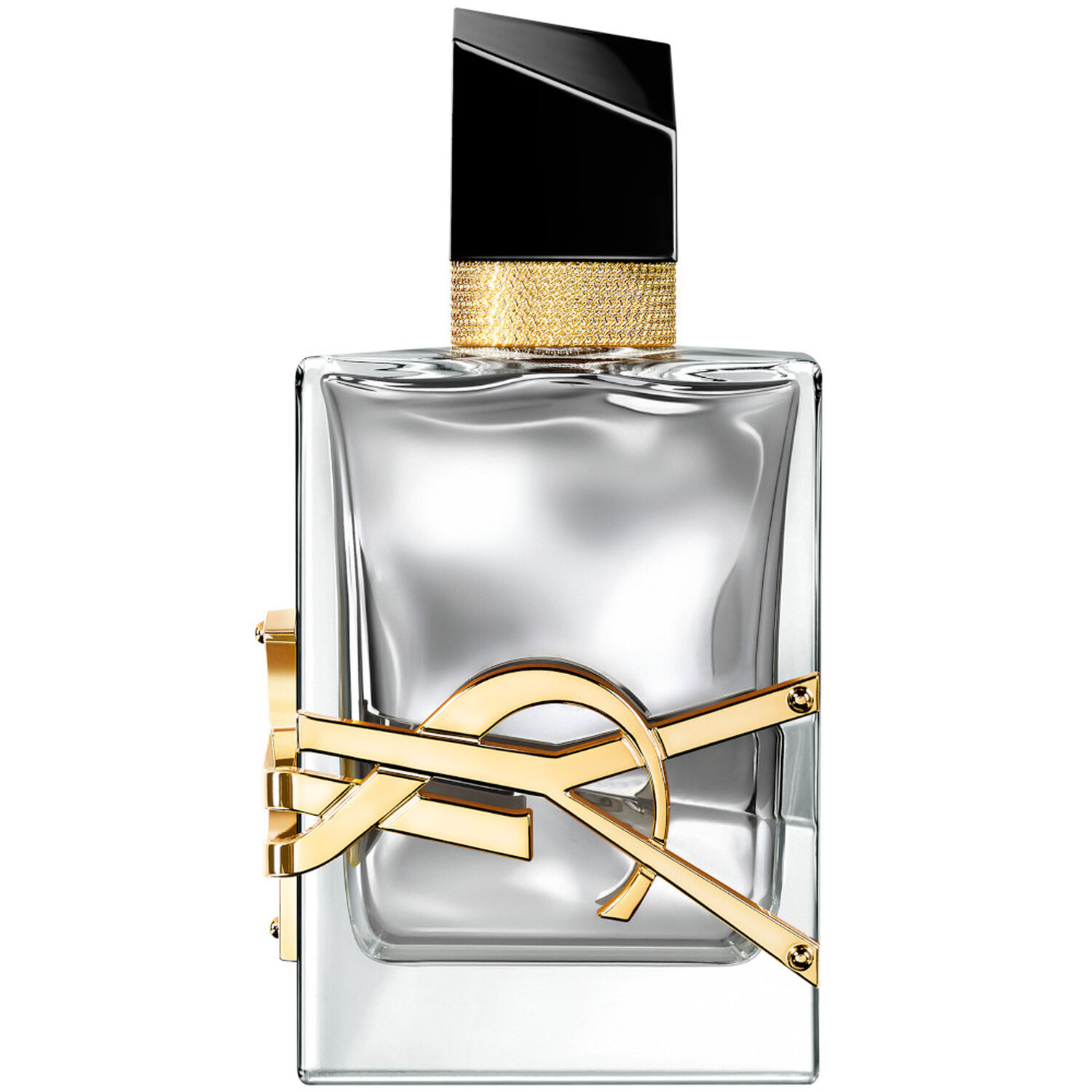 Yves St Laurent Libre Absolu de Parfum
