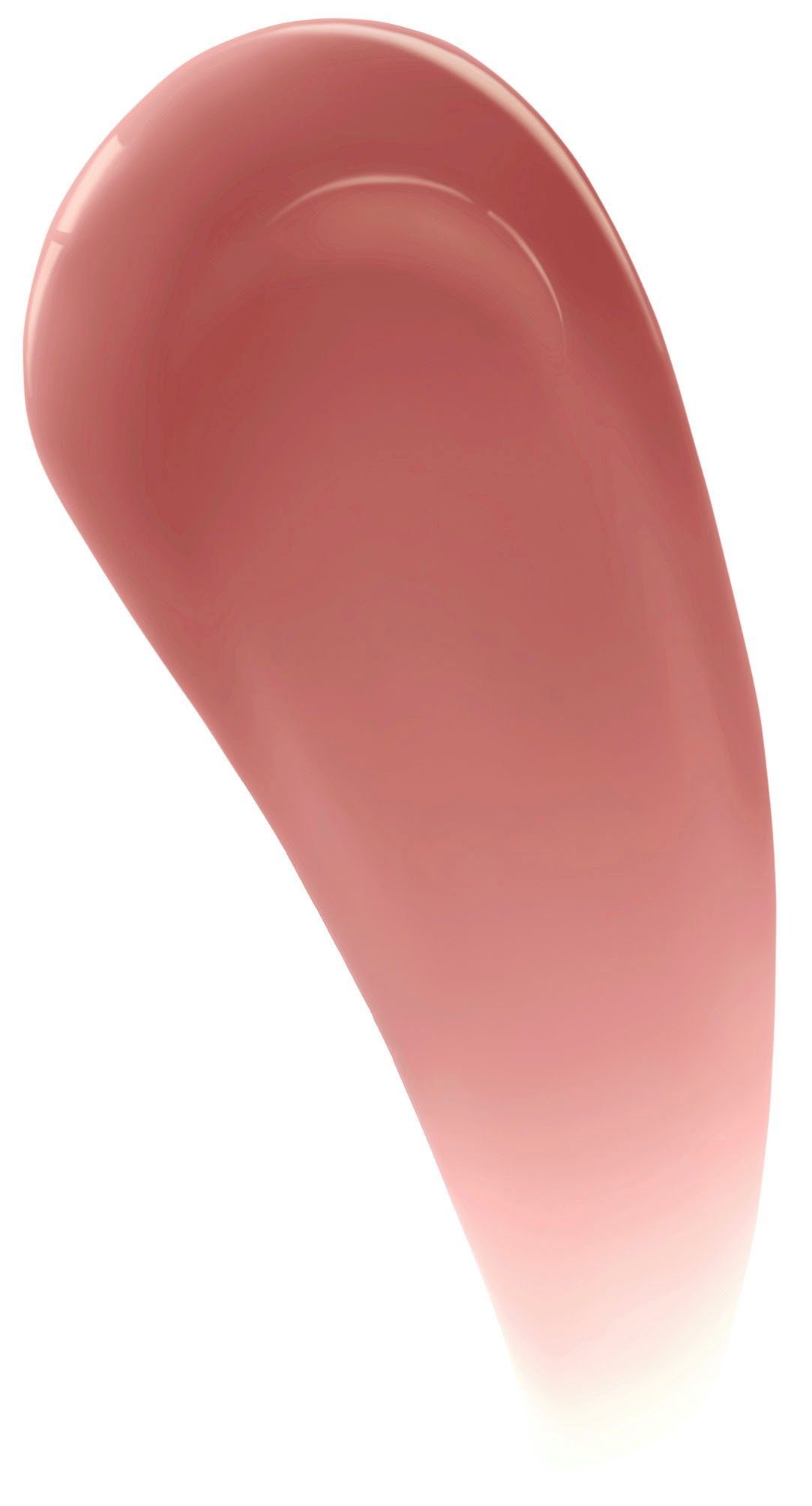 MAYBELLINE NEW YORK Lipgloss Lifter Gloss