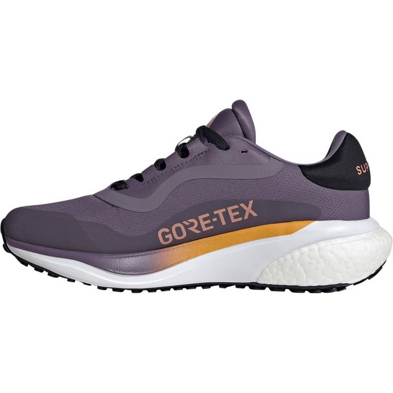 adidas SUPERNOVA 3 Laufschuhe Damen