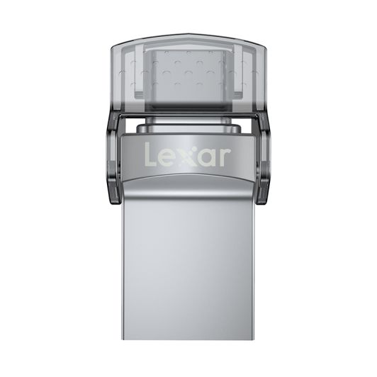 USB-minne LEXAR OTG 64GB D35c