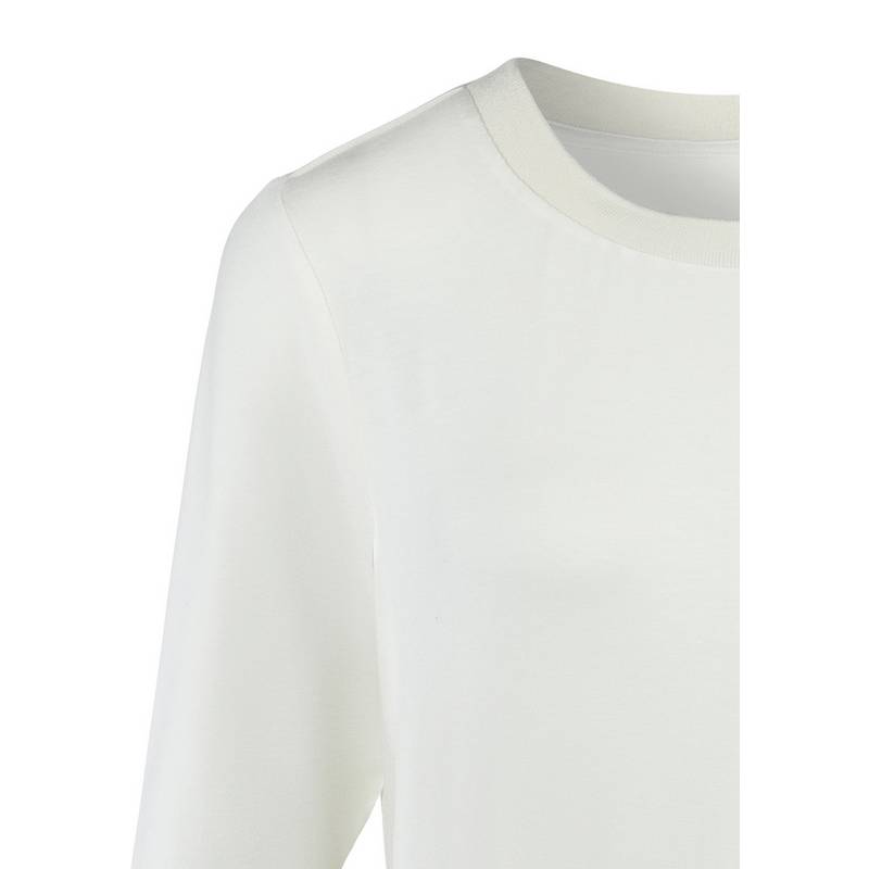 Lascana Longshirt Damen