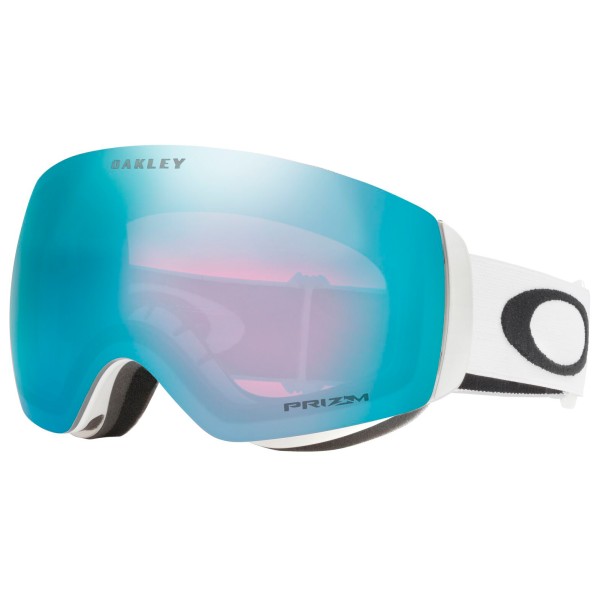Oakley - Flight Deck M Prizm S3 (VLT 13%) - Skibrille
