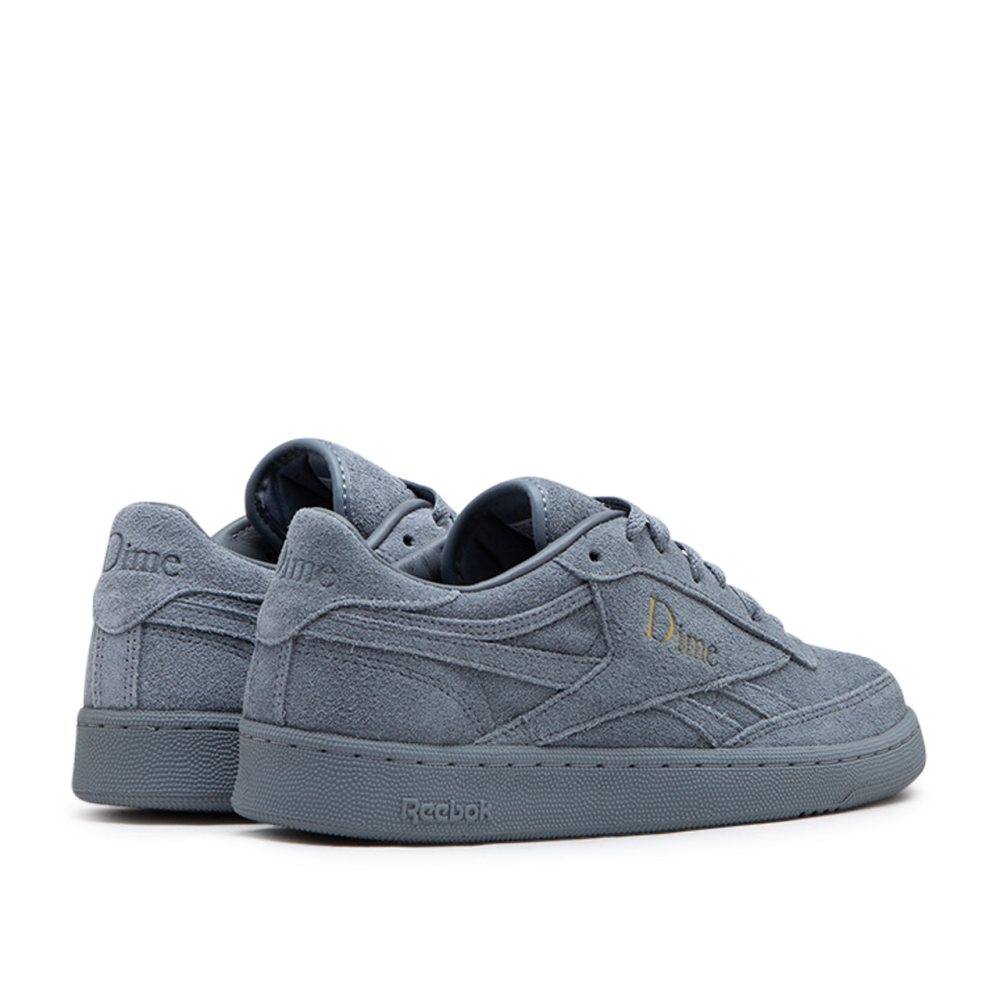Reebok x Dime Club C Revenge 100069826 / blau