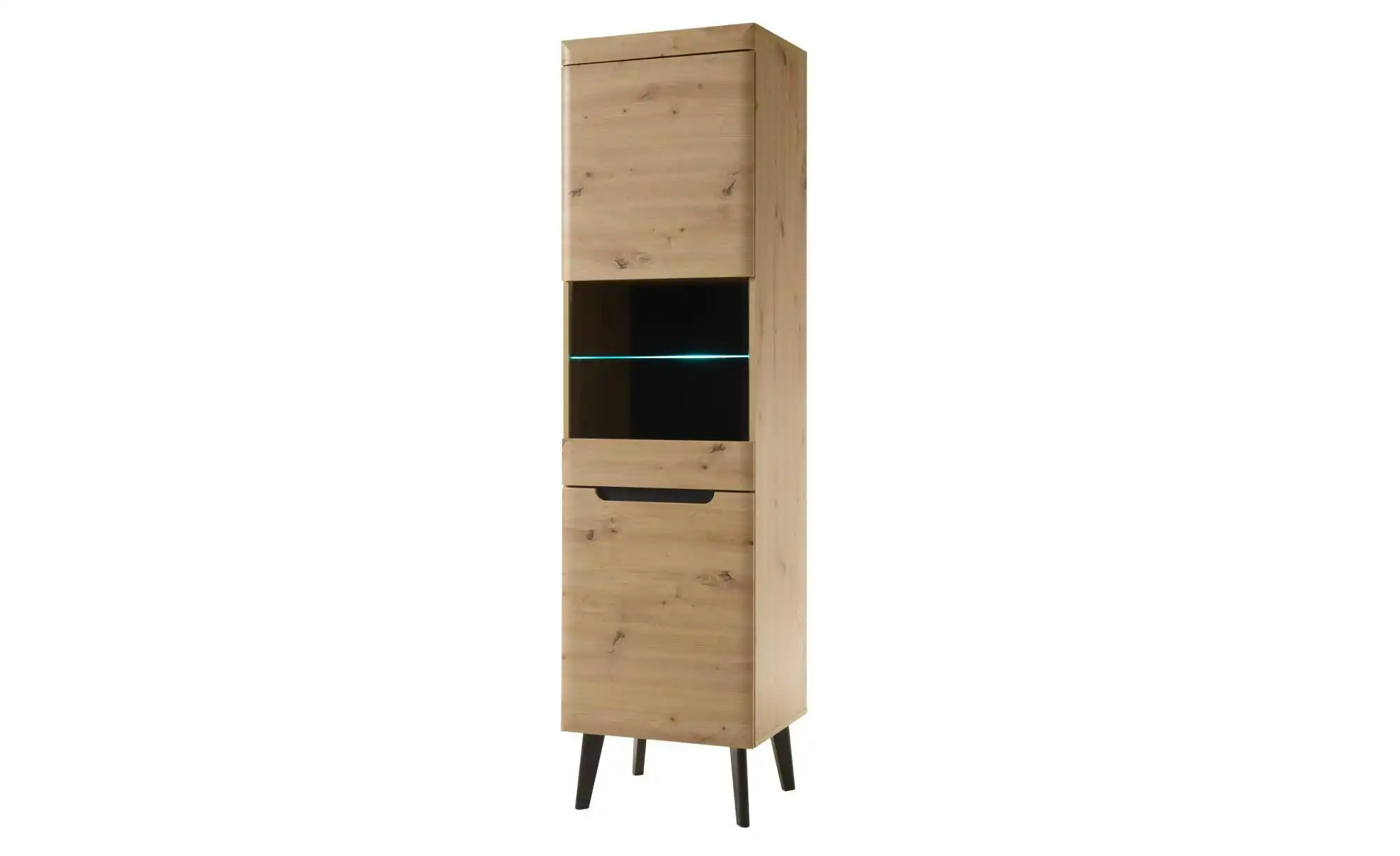 Vitrine