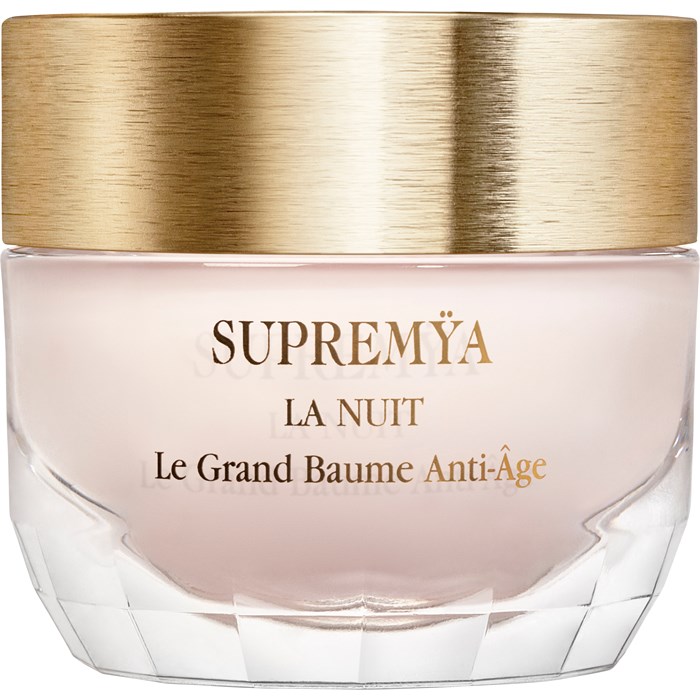 Le Grand Baume Anti-Âge