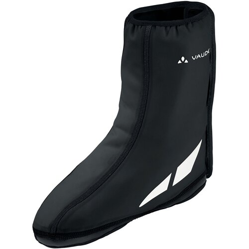 SCHUHCOVER WET LIGHT III