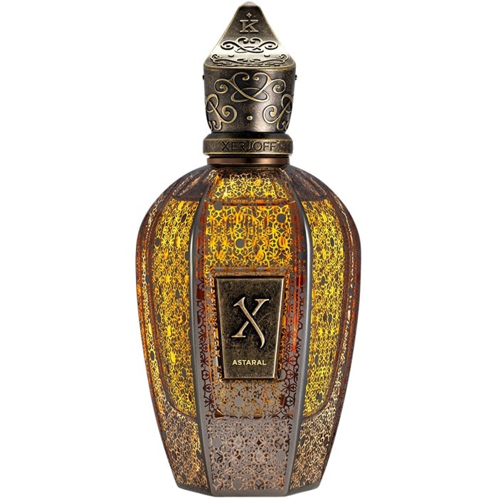 Parfum