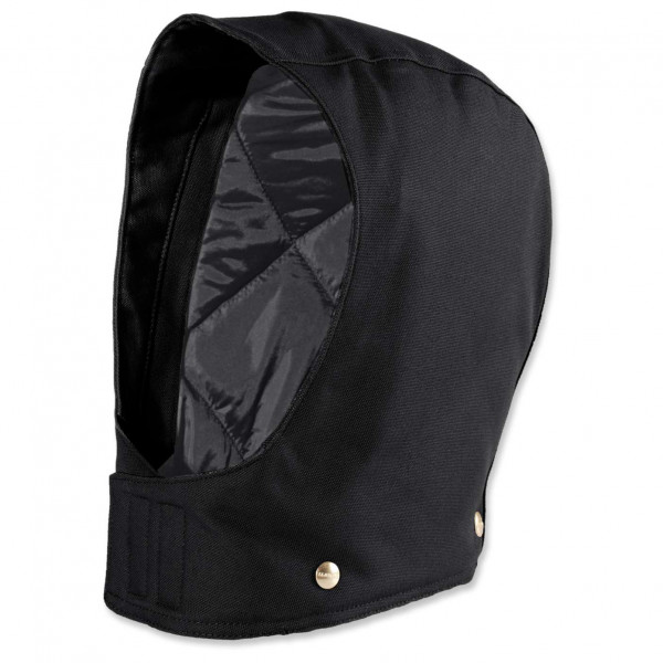 Carhartt - Firm Duck Hood - Kapuze