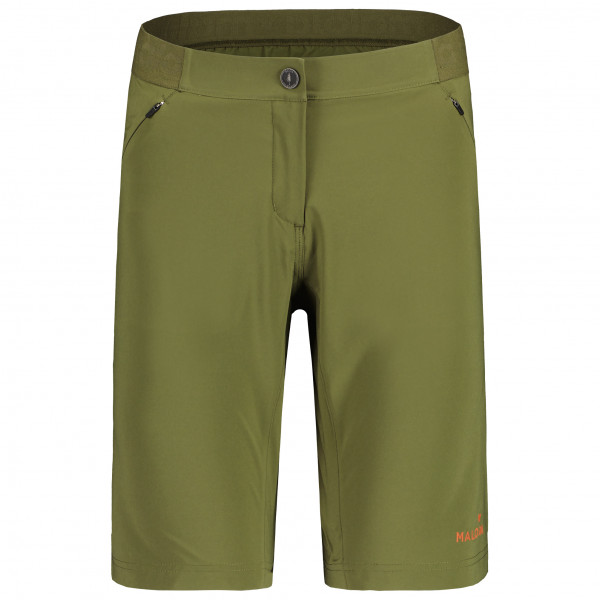 Maloja - Women's AnemonaM. - Radhose