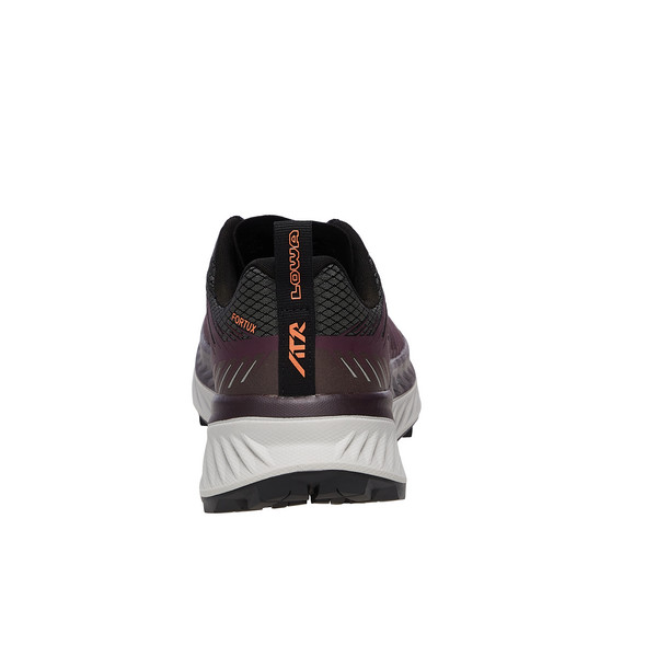 FORTUX WS Damen - Trailrunningschuhe
