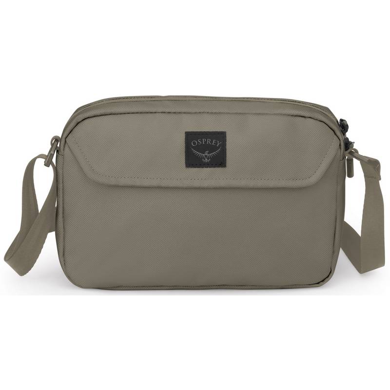 Osprey Aoede Crossbody Bag 1.5 Umhngetasche