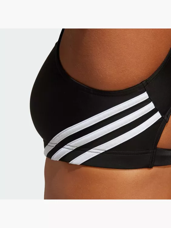 adidas 3-Streifen Bikini