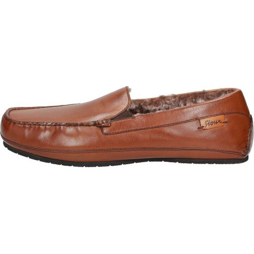 Sioux Slipper Farmilo-701-LF