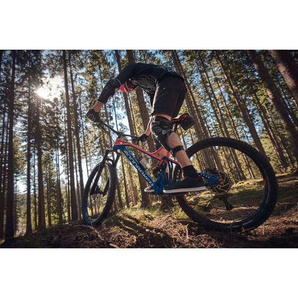 TWIST BOTTLE 450 + BIKE BASE - Fahrradzubehör