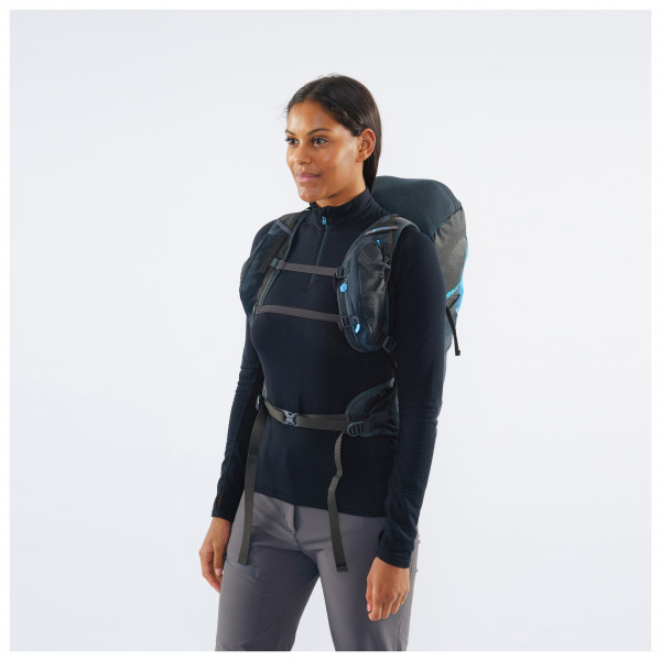 Montane - Women's Trailblazer 24 - Wanderrucksack